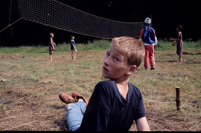 1992 tabor Persea Sargo 052 resize